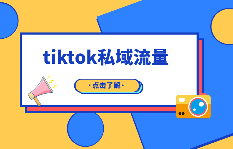 https://kj913.com/product/100637