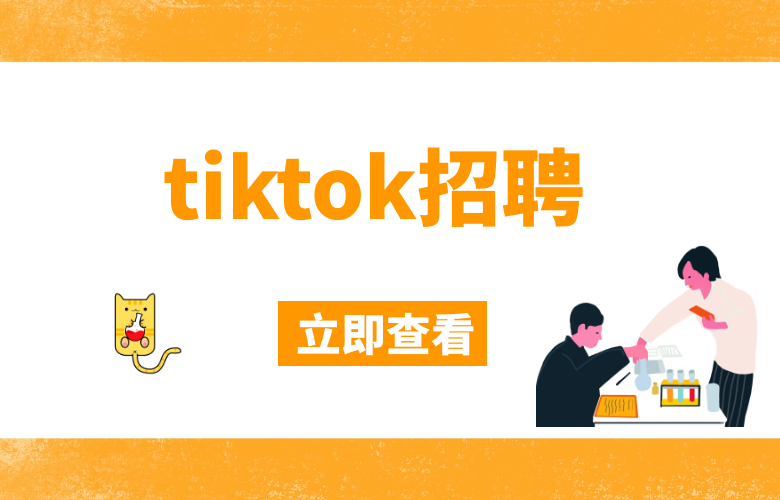https://kj913.com/product/100637