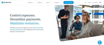 产品截图