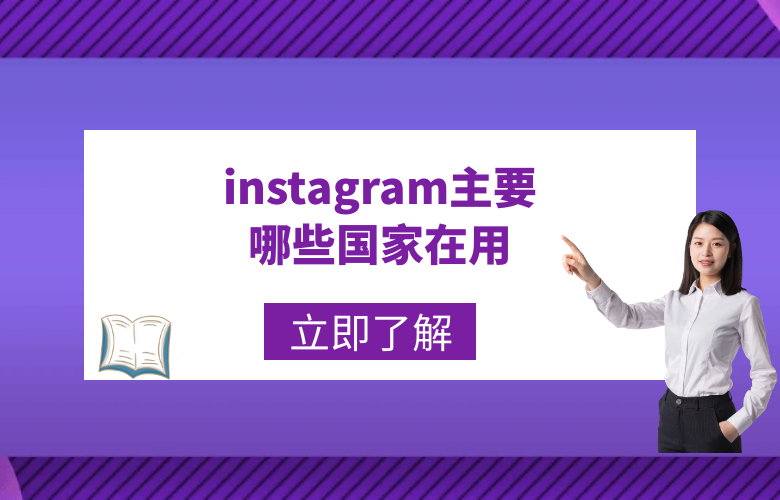 https://kj913.com/product/100148