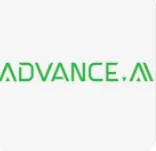 ADVANCE.AI