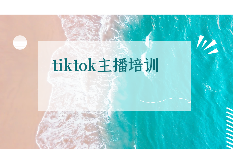 https://kj913.com/product/100637