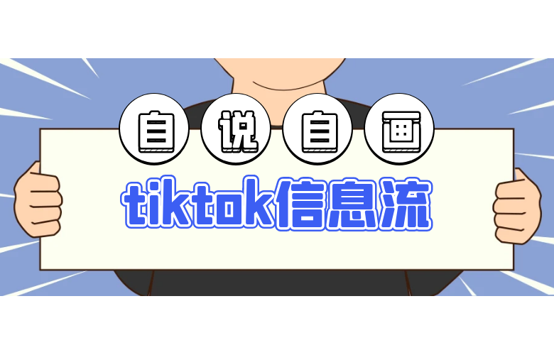 https://kj913.com/product/100637