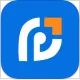Pia s5 Proxy