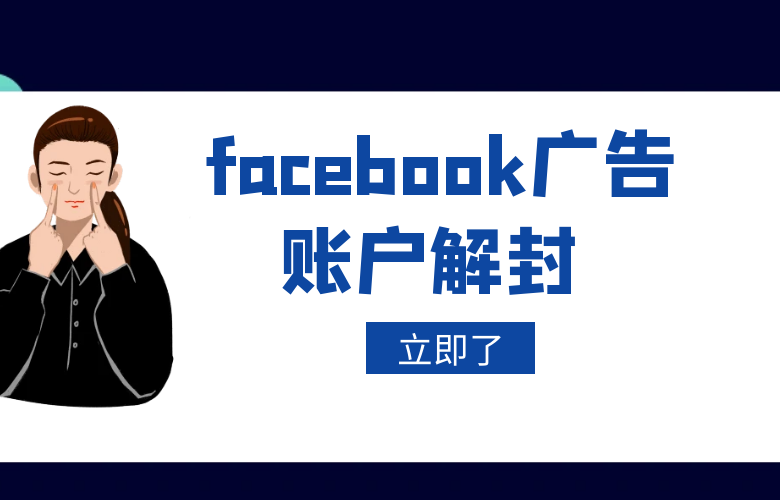 https://kj913.com/product/100147