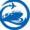 凯速国际物流