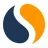 SimilarWeb