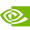 NemoClaw