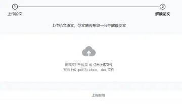 产品截图