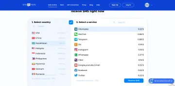 产品截图
