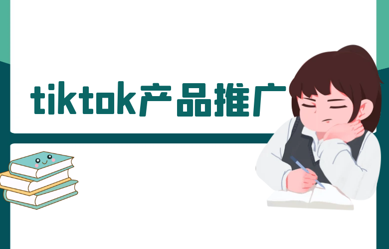 https://kj913.com/product/100637
