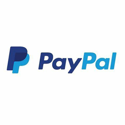 PayPal