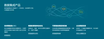 产品截图