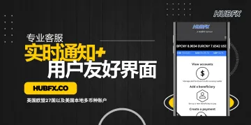 产品截图
