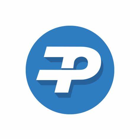 HyperPay