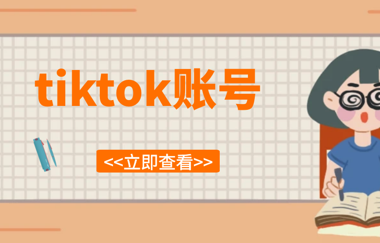 https://kj913.com/product/100637