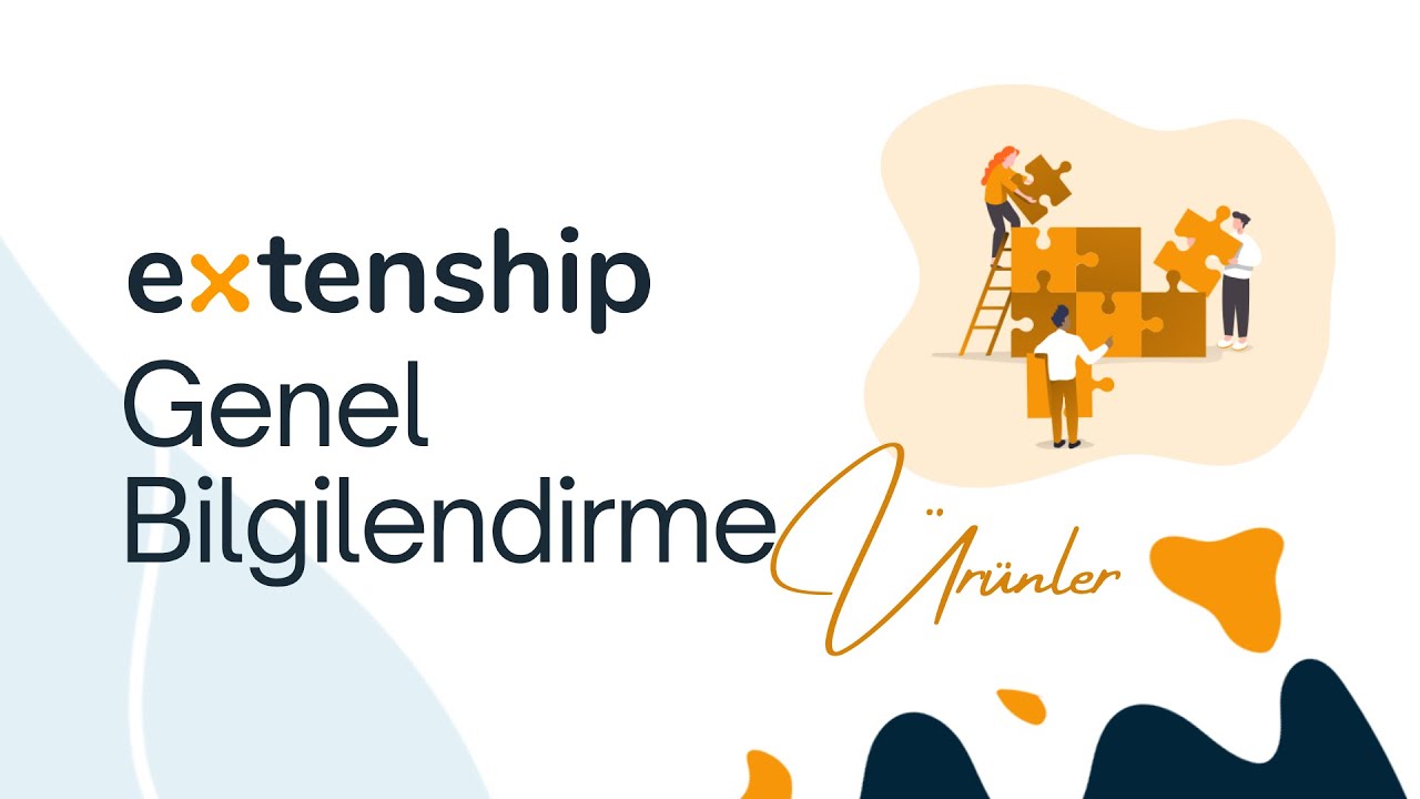 Extenship——亚马逊运营助手