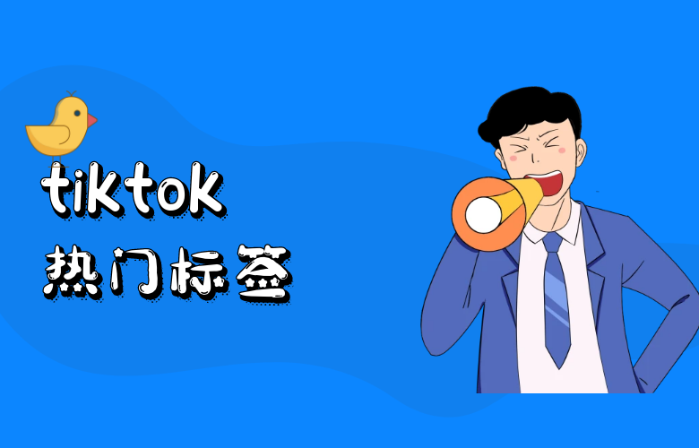 https://kj913.com/product/100637