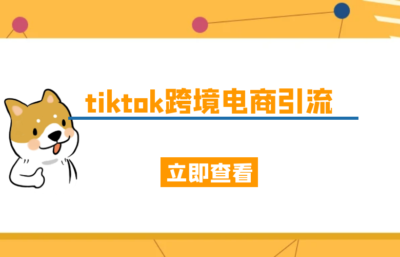 https://kj913.com/product/100637