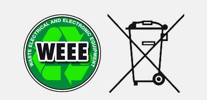 所有亚马逊卖家都必须注册德国WEEE吗?