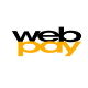 Webpay