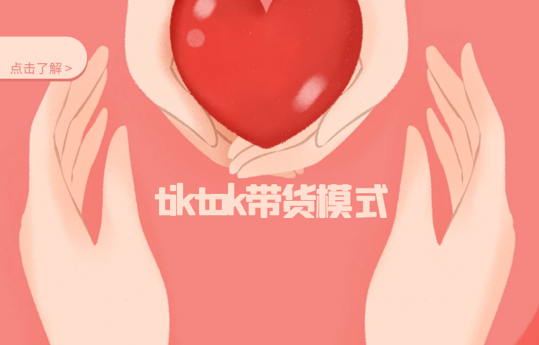 https://kj913.com/product/100637