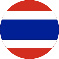 TikTok泰国后台