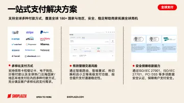 产品截图