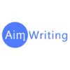 微软爱写作-Aim Writing