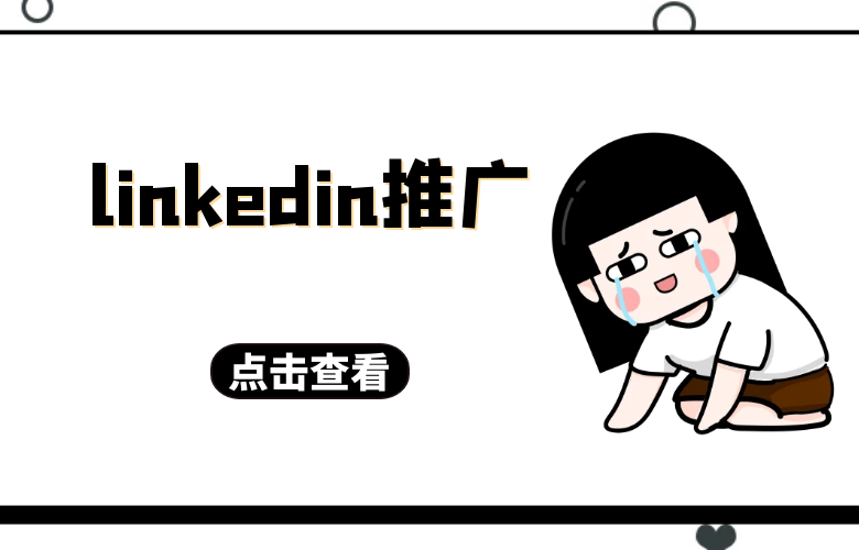 https://kj913.com/product/100153