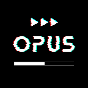 Opus