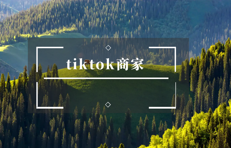 https://kj913.com/product/100637