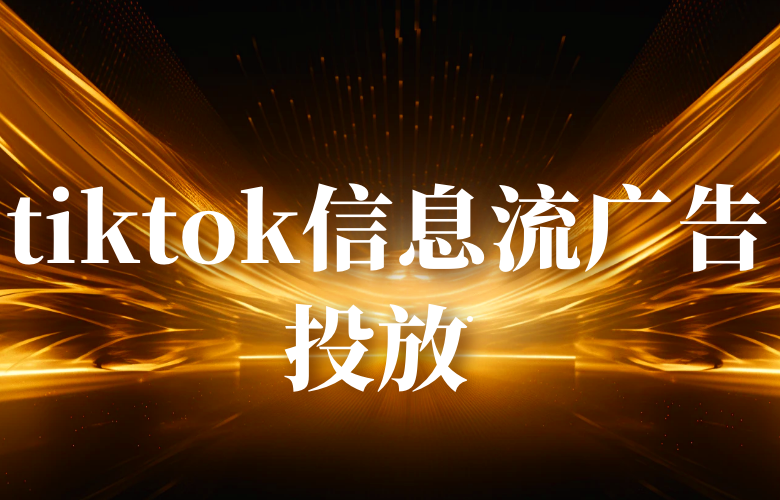 https://kj913.com/product/100637