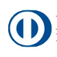 Diners
