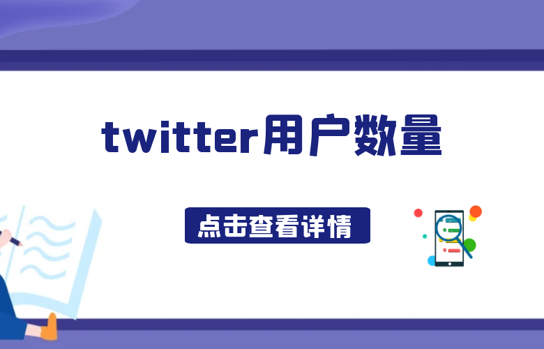 https://kj913.com/product/100646