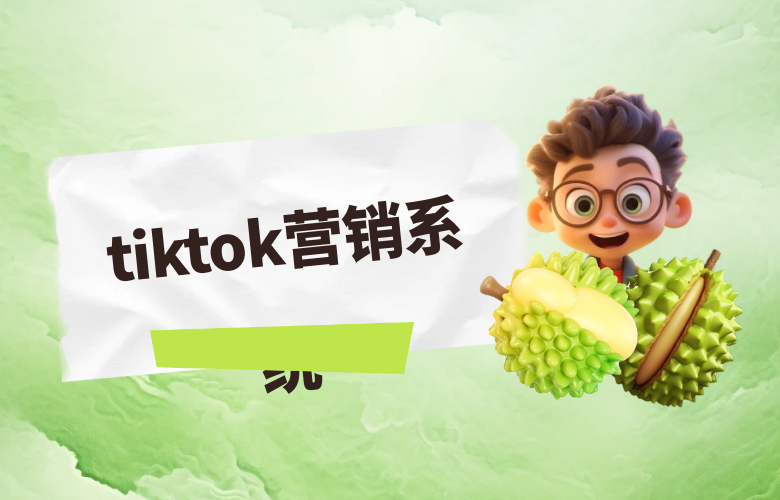 https://kj913.com/product/100637