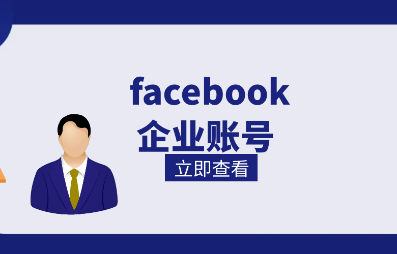 https://kj913.com/product/100147