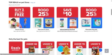 产品截图