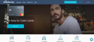 产品截图