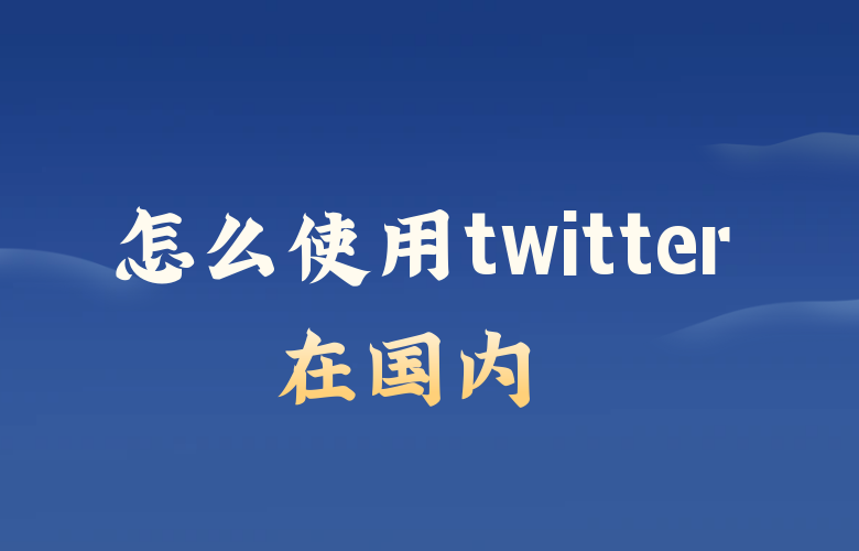 https://kj913.com/product/100646