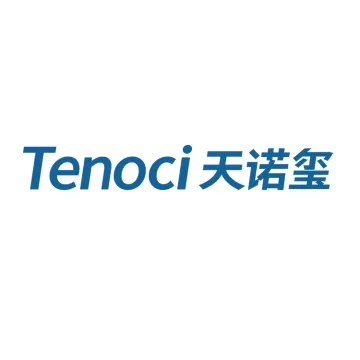 Tenoci天诺玺