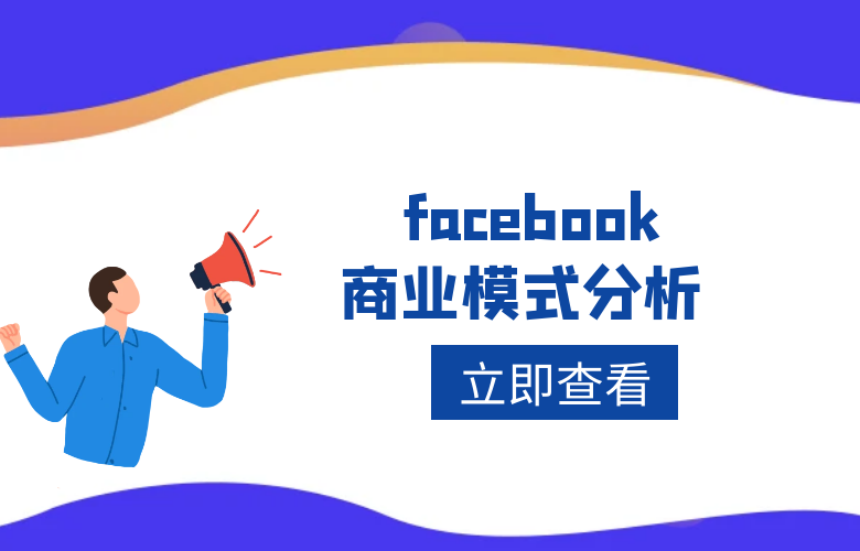 https://kj913.com/product/100147