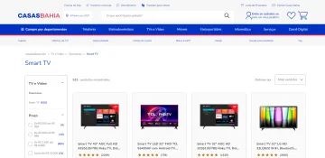 产品截图