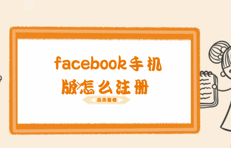 https://kj913.com/product/100147