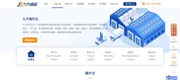 产品截图