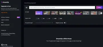 产品截图