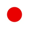 日本销售榜
