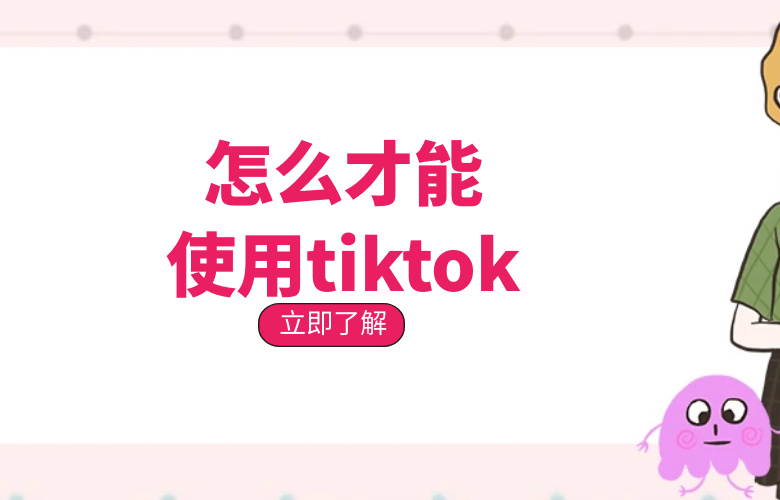https://kj913.com/product/100637