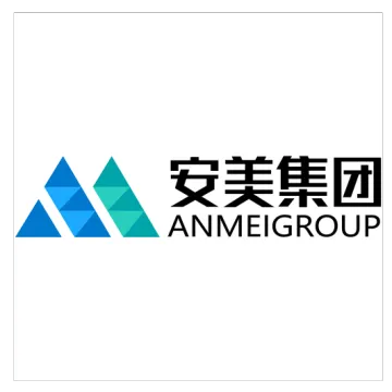 安美海外仓