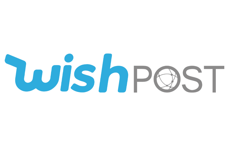 WishPost——Wish平台唯一认可的中国大陆地区直发物流平台